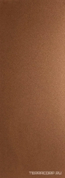 Pearl Copper ZZ |45x120