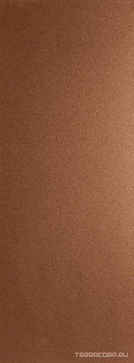 Pearl Copper ZZ |45x120