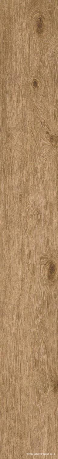 Керамогранит AtlasConcorde Россия WINE OAK Wine Oak Cabernet Battiscopa 7,2x80/Вайн Оак Каберне Плинтус 7,2x80 Бежевый, фото 6