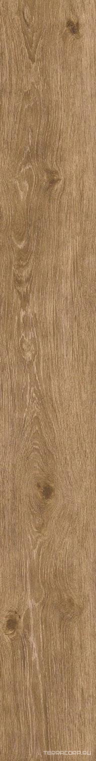 Керамогранит AtlasConcorde Россия WINE OAK Wine Oak Cabernet Battiscopa 7,2x80/Вайн Оак Каберне Плинтус 7,2x80 Бежевый, фото 3