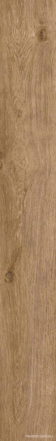 Керамогранит AtlasConcorde Россия WINE OAK Wine Oak Cabernet Battiscopa 7,2x80/Вайн Оак Каберне Плинтус 7,2x80 Бежевый, фото 7