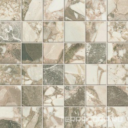 F.d.M. Ceppo Ap. Cream Mosaic /Ф.Д.М. Чеппо Ап. Крим Мозаика