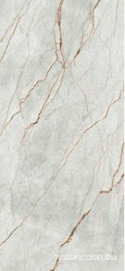 Керамогранит Imola The Room Gre Ro6 260LP  120x260 XX Серый 