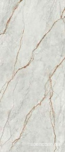 Керамогранит Imola The Room Gre Ro6 260LP  120x260 XX Серый 