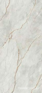 Керамогранит Imola The Room Gre Ro6 260LP  120x260 XX Серый 