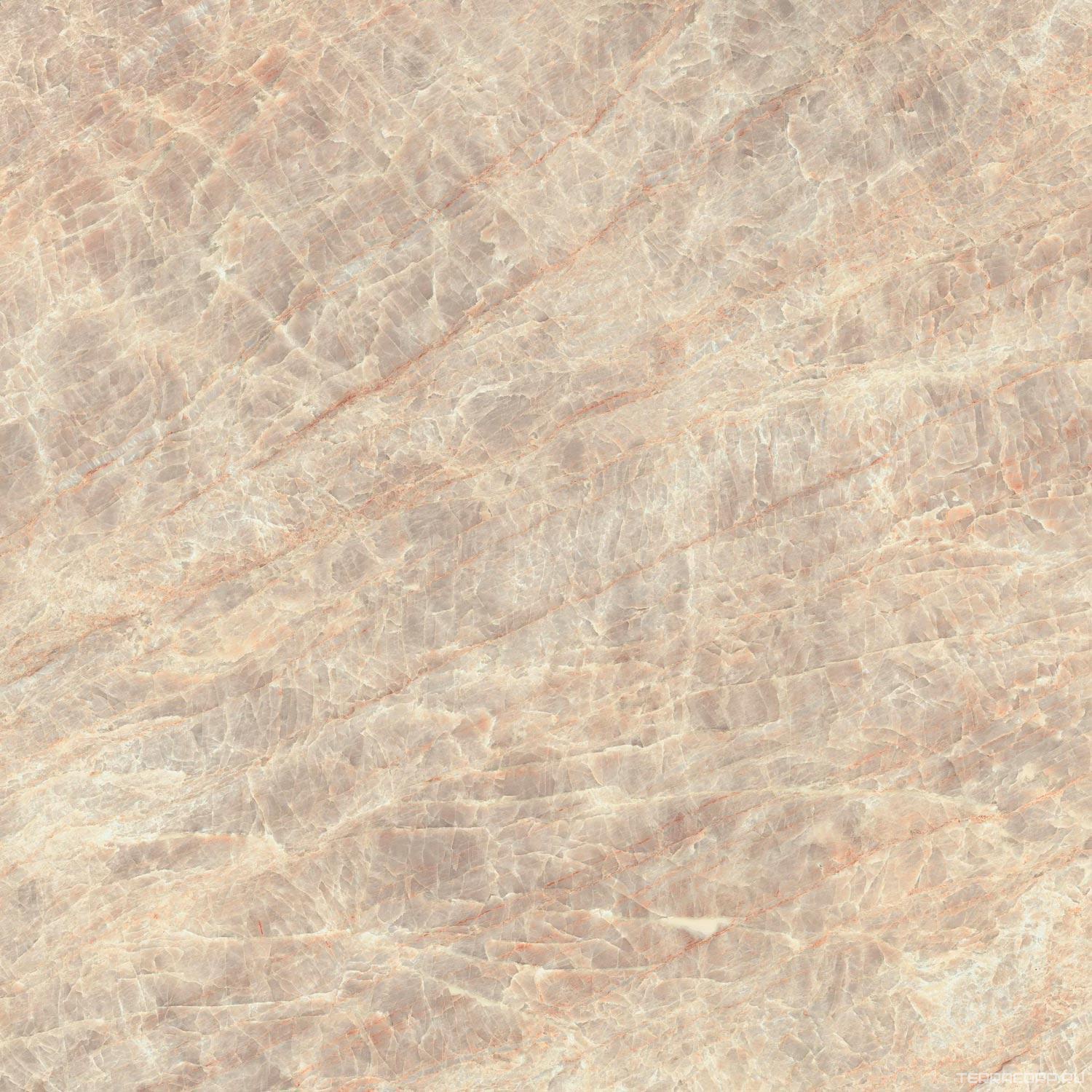 Керамогранит AtlasConcorde Россия EMPIRE Empire Tajmahal Rett 80x80/ЭМПАИР ТАДЖ МАХАЛ РЕТ 80x80 Бежевый, фото 7