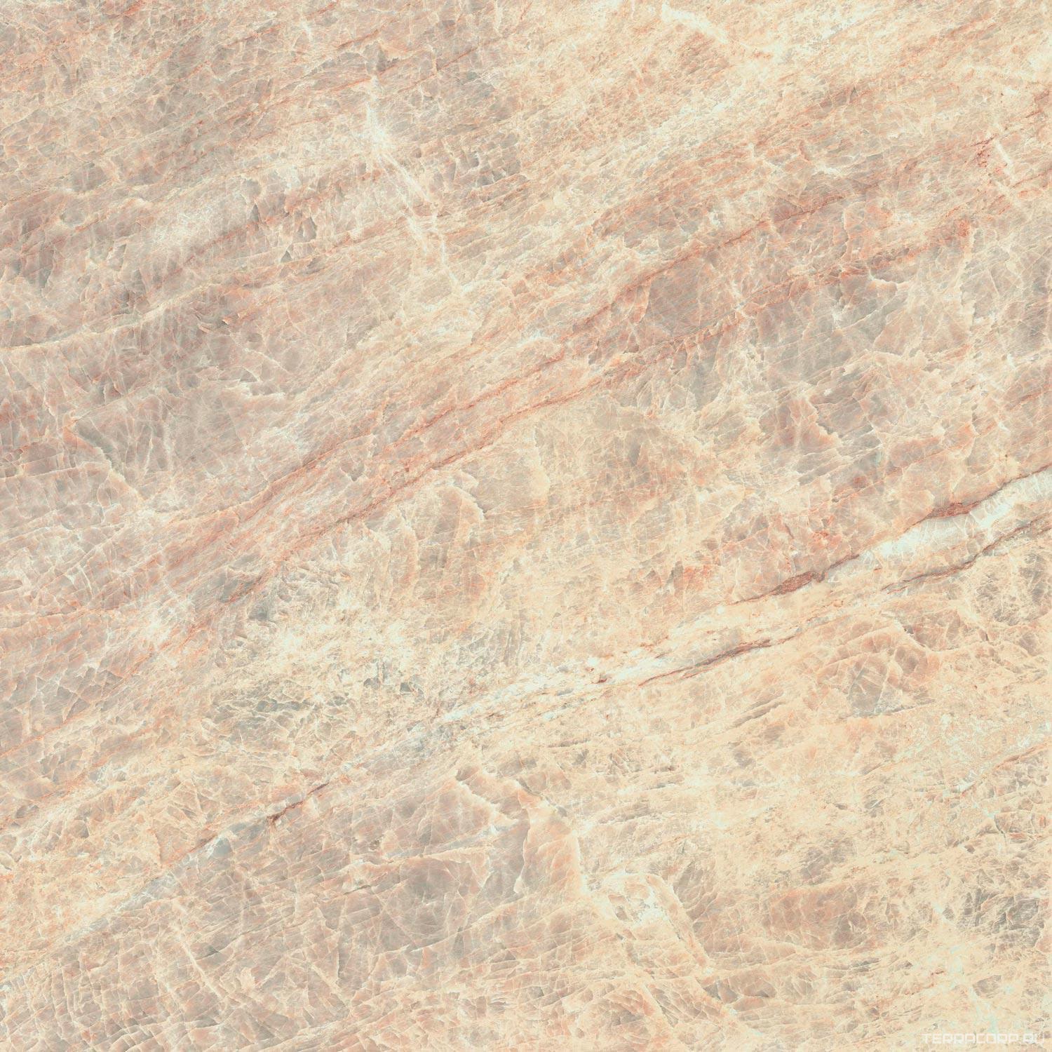 Керамогранит AtlasConcorde Россия EMPIRE Empire Tajmahal Rett 80x80/ЭМПАИР ТАДЖ МАХАЛ РЕТ 80x80 Бежевый, фото 6