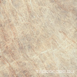 Empire Tajmahal Rett 80x80/ЭМПАИР ТАДЖ МАХАЛ РЕТ 80x80