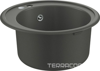 Мойка кухонная Grohe K200 31656AT0| 51x51x20