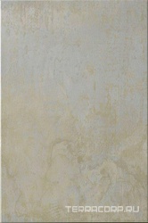 Antares 46B XX|40x60