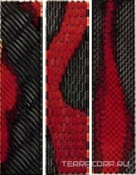 Slash SLSH DK 73R (3 вида) ZZ | 7.5x30