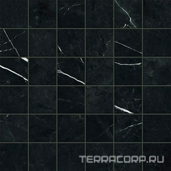 F.d.M. Elegant B. Mosaic /Ф.Д.М. Элегант Б. Мозаика