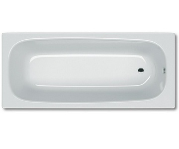 Ванна Koller Pool Universal, 150x70 Koller Pool универсал B50HAH00E