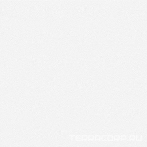 Керамогранит Gracia ceramica Aqua Monocolor sugar white PG 01 45х45 Белый 