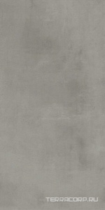 Керамогранит Atlas Concorde Italy Boost  Grey 60x120 Серый 