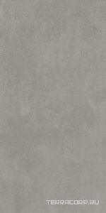 Керамогранит Atlas Concorde Italy Boost  Grey 60x120 Серый 