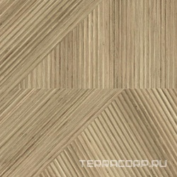 Zaiky Caramello matt/rett XXZZ|80x80