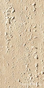 Керамогранит COEM ceramiche Travertino Romano Scanalato Beige Naturale (п.п.) 30x60 Бежевый, фото 3