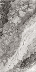 MYSTIC DARK 60120  (п.п.) ZZ |60x120
