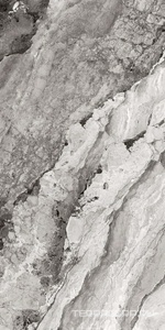 Керамогранит Sant Agostino MYSTIC  DARK 60120  (п.п.) 60x120 Комбинированный 