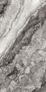 Керамогранит Sant Agostino MYSTIC  DARK 60120  (п.п.) 60x120 Комбинированный 