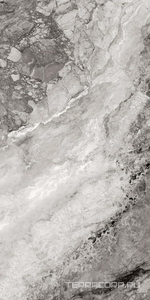 Керамогранит Sant Agostino MYSTIC  DARK 60120  (п.п.) 60x120 Комбинированный 