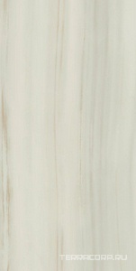 Керамогранит AtlasConcorde Россия EMPIRE Empire Lasa 80x160 Lapp/ЭМПАИР ЛАСА 80x160 ЛАП Белый 