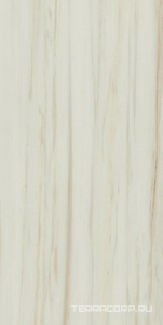 Керамогранит AtlasConcorde Россия EMPIRE Empire Lasa 80x160 Lapp/ЭМПАИР ЛАСА 80x160 ЛАП Белый 