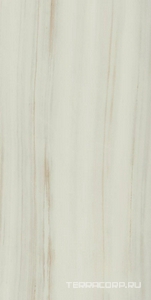 Керамогранит AtlasConcorde Россия EMPIRE Empire Lasa 80x160 Lapp/ЭМПАИР ЛАСА 80x160 ЛАП Белый 