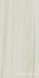 Керамогранит AtlasConcorde Россия EMPIRE Empire Lasa 80x160 Lapp/ЭМПАИР ЛАСА 80x160 ЛАП Белый 