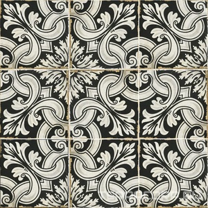 Керамогранит APE Ceramica Savona  Enza 15x15 Комбинированный 