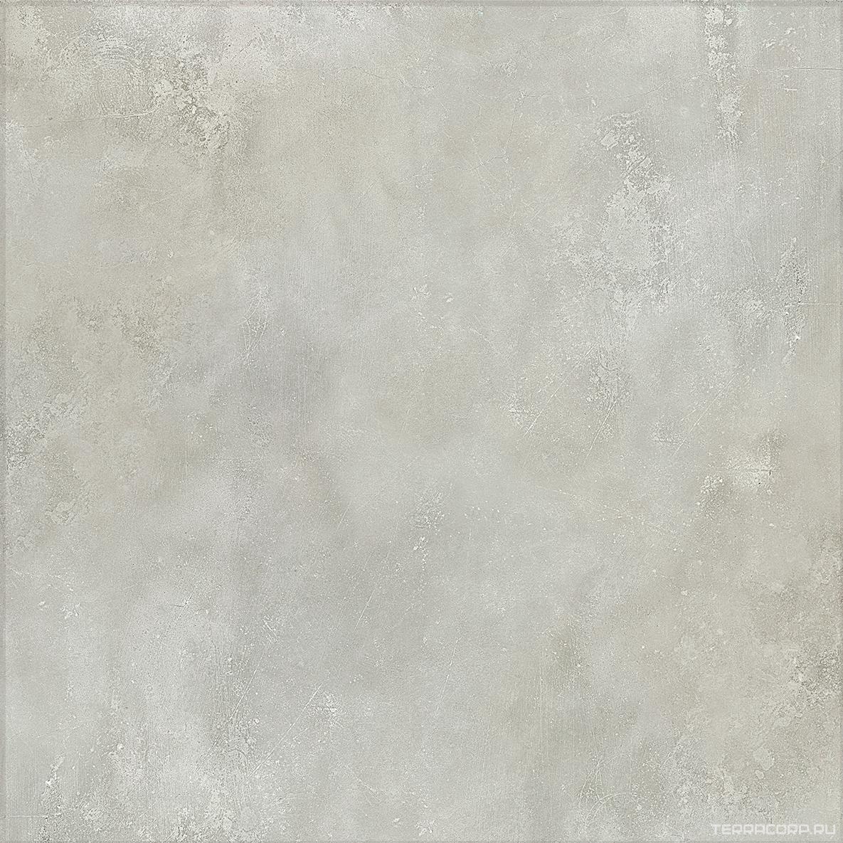 Керамогранит Ceramica Rubiera Emotion Blanc Rett 81x81 Белый, фото 4