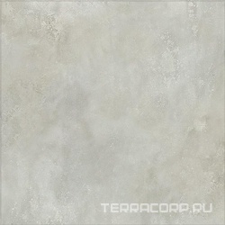 Emotion Blanc Rett ZZ |81x81