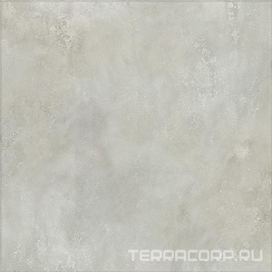 Керамогранит Ceramica Rubiera Emotion  Blanc Rett 81x81 Белый 