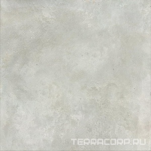 Керамогранит Ceramica Rubiera Emotion  Blanc Rett 81x81 Белый 