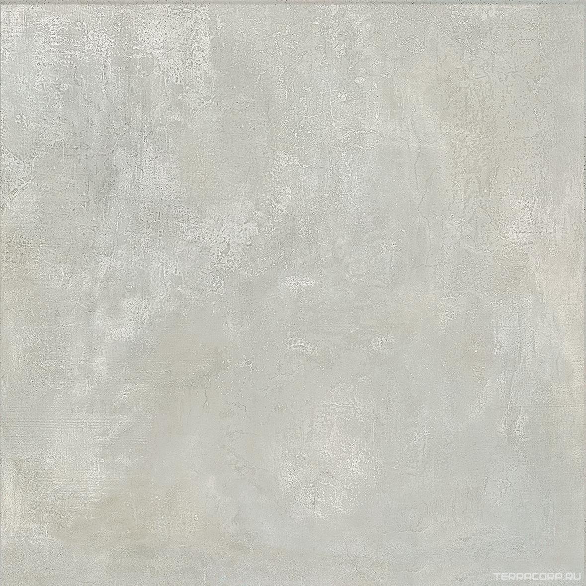 Керамогранит Ceramica Rubiera Emotion Blanc Rett 81x81 Белый, фото 5