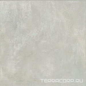 Керамогранит Ceramica Rubiera Emotion  Blanc Rett 81x81 Белый 