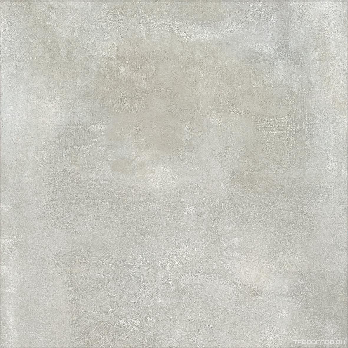 Керамогранит Ceramica Rubiera Emotion Blanc Rett 81x81 Белый, фото 6