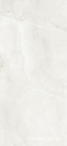 Керамогранит Imola The Room Abs Wh6 260LP  120x260 Белый 