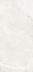 Abs Wh6 260LP  |120x260