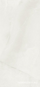 Керамогранит Imola The Room Abs Wh6 260LP  120x260 Белый 