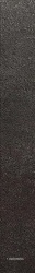 W. Dark  Listello 7,2x60/В. Дарк Бордюр 7,2х60