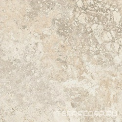 TRA RA 90 RM (п.п.)  ZZ |90x90