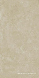 Керамогранит AtlasConcorde Россия Thesis  Light 60X120/Тезис Лайт 60X120 Бежевый 