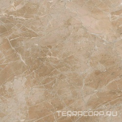 Керамогранит Liberty G-3016 мат.коричневый XX |60x60