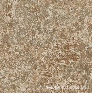 Керамогранит Kerama Marazzi Брюссель  бежевый темный матовый9.8x9.8 Бежевый 