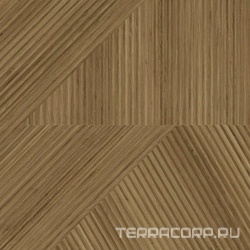 Zaiky Miele matt/rett ZZ|80x80