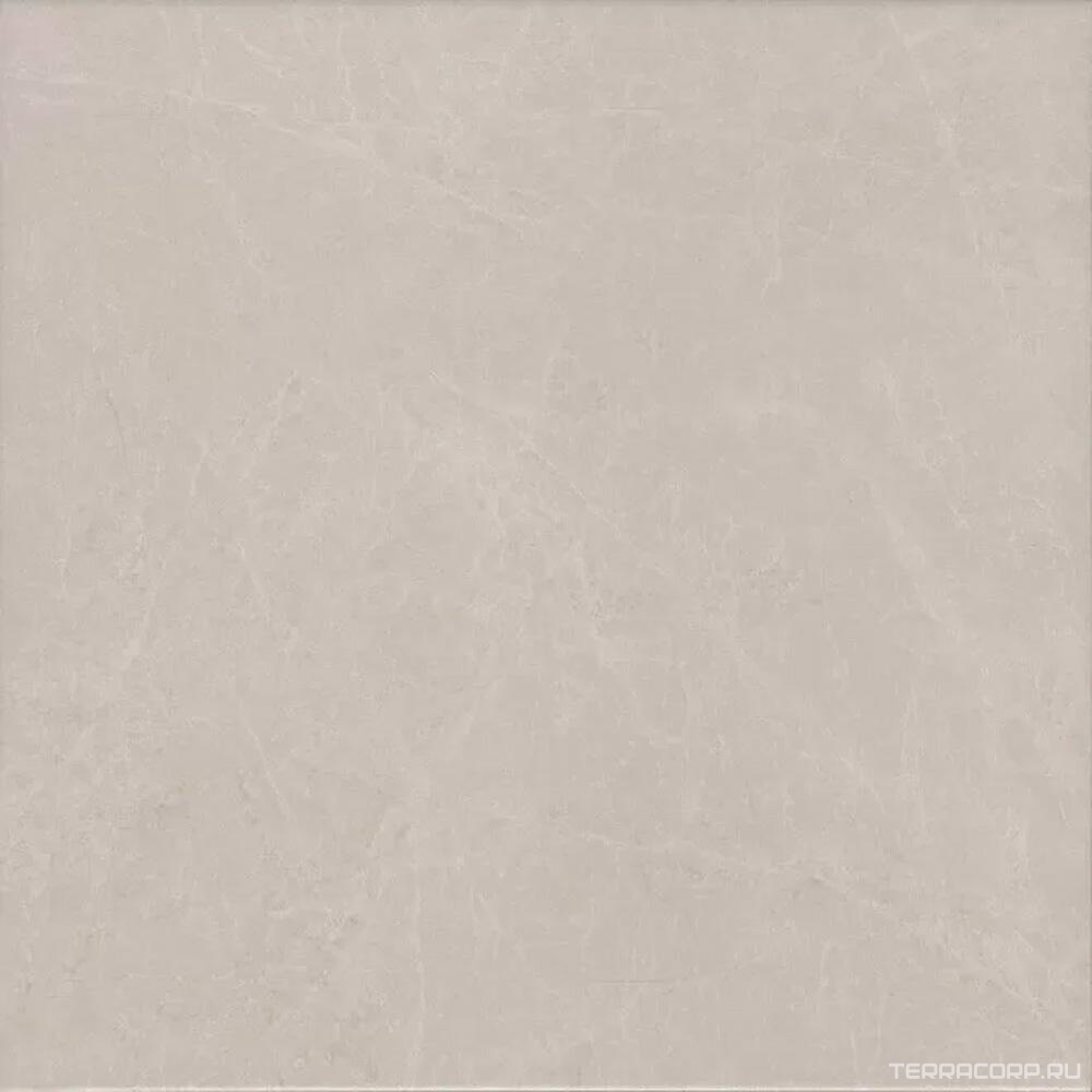 Керамогранит Kerama Marazzi Лирия беж ХХ 40,2x40,2 Бежевый, фото 5