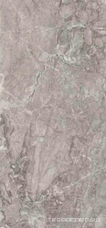 Bre Du6 12RM |60x120