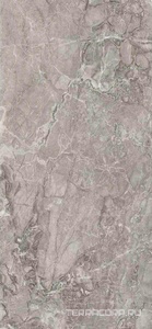 Керамогранит Imola The Room Bre Du6 12RM 60x120 Бежевый 